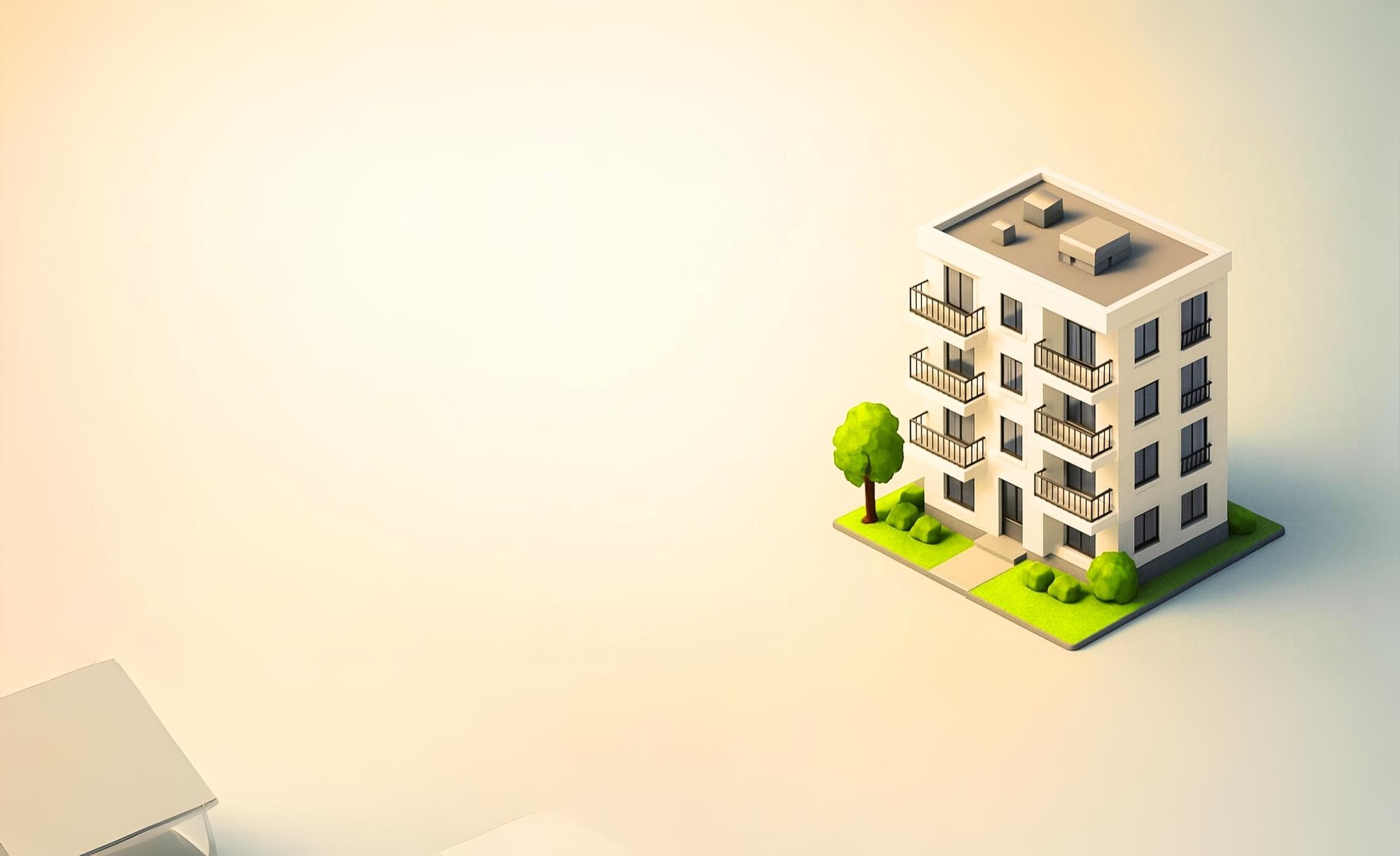 Imóveis de qualidade em Imóveis Ouro Fino - Encontre sua casa dos sonhos